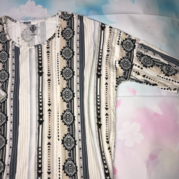 🚩🚩FLASH SALE🚩🚩 Agnes & Dora Dolman - Picture 2 of 5